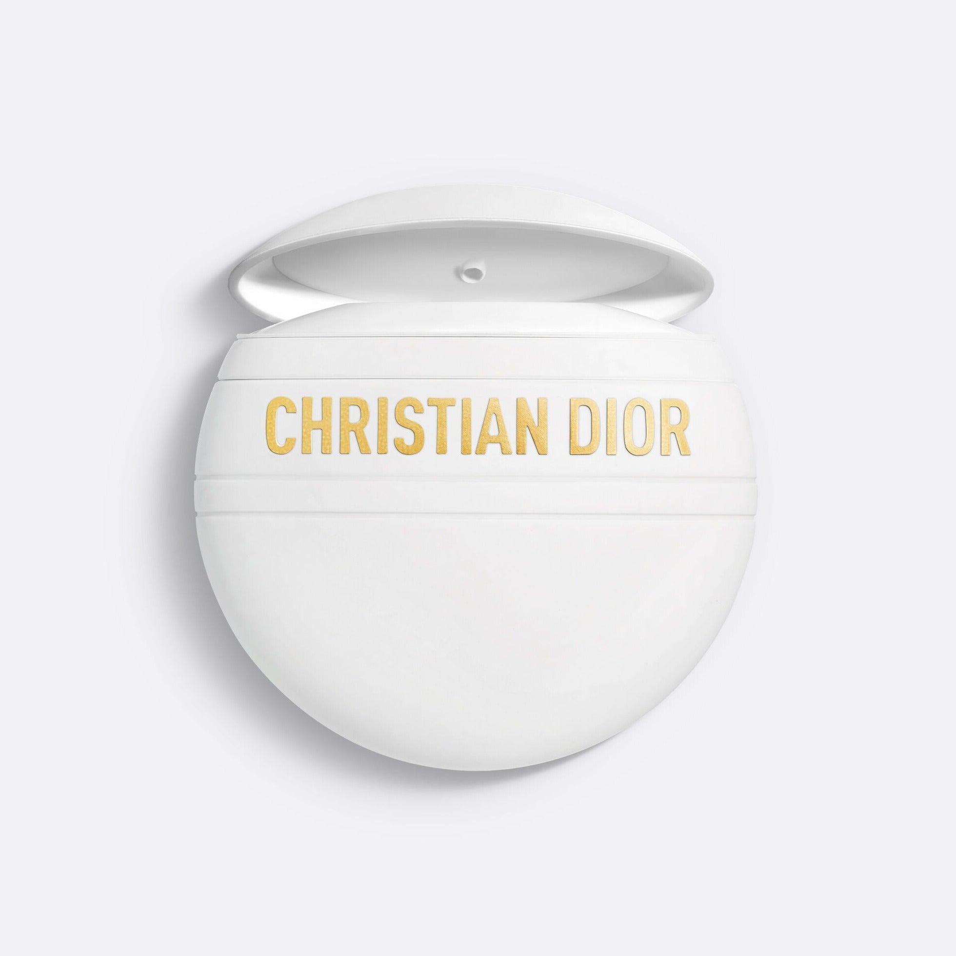 jadore-les-adorables-by-christian-dior - Fox Global Commerce