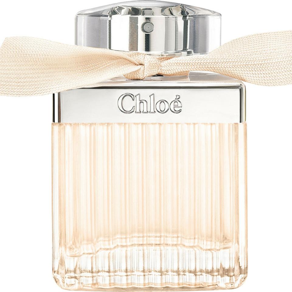 Chloe Fleur De Parfum By Chloe - Fox Global Commerce - Perfume