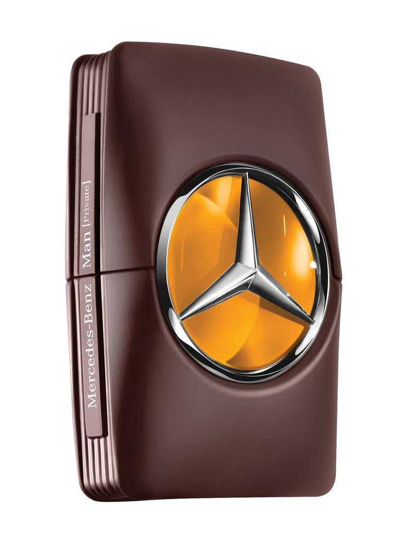 man-private-by-mercedes-benz - Fox Global Commerce