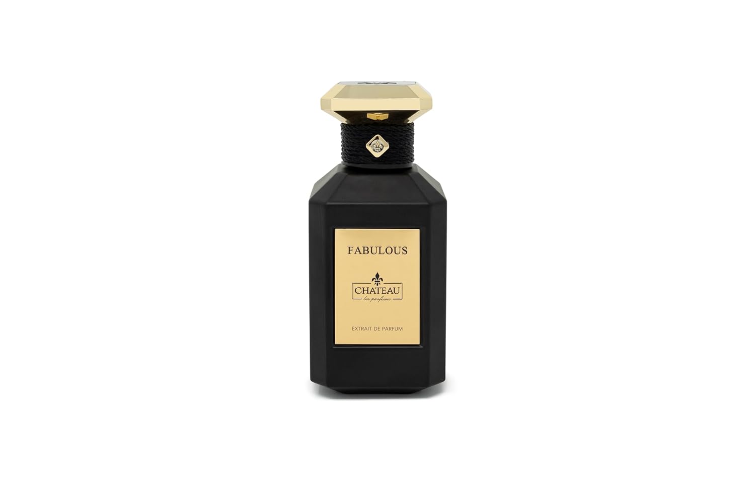 fabulous-by-chateau - Fox Global Commerce