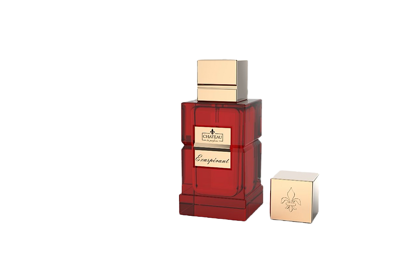 brilliance-by-chateau-1 - Fox Global Commerce