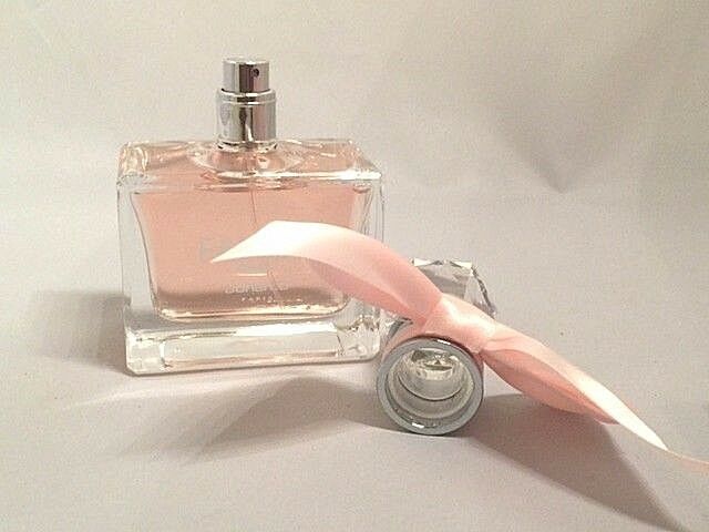 Fancy Pink By Johan.b - Fox Global Commerce - Perfume