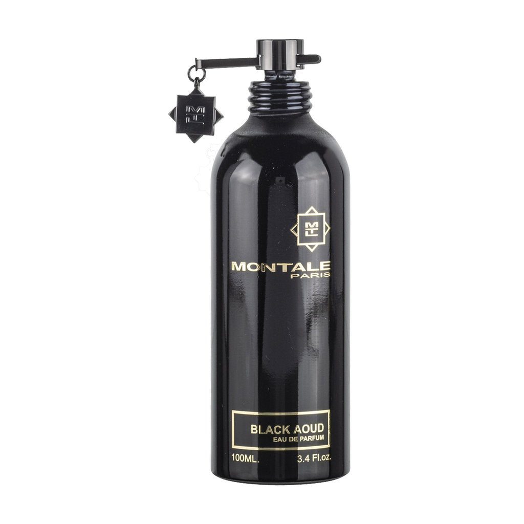 boise-vanille-by-montale-paris - Fox Global Commerce