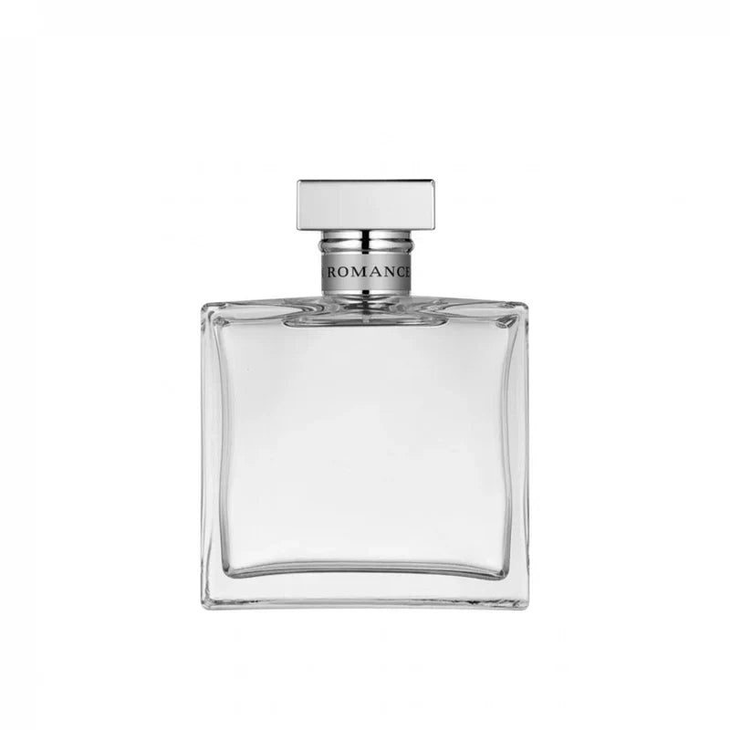 romance-by-ralph-lauren - Fox Global Commerce