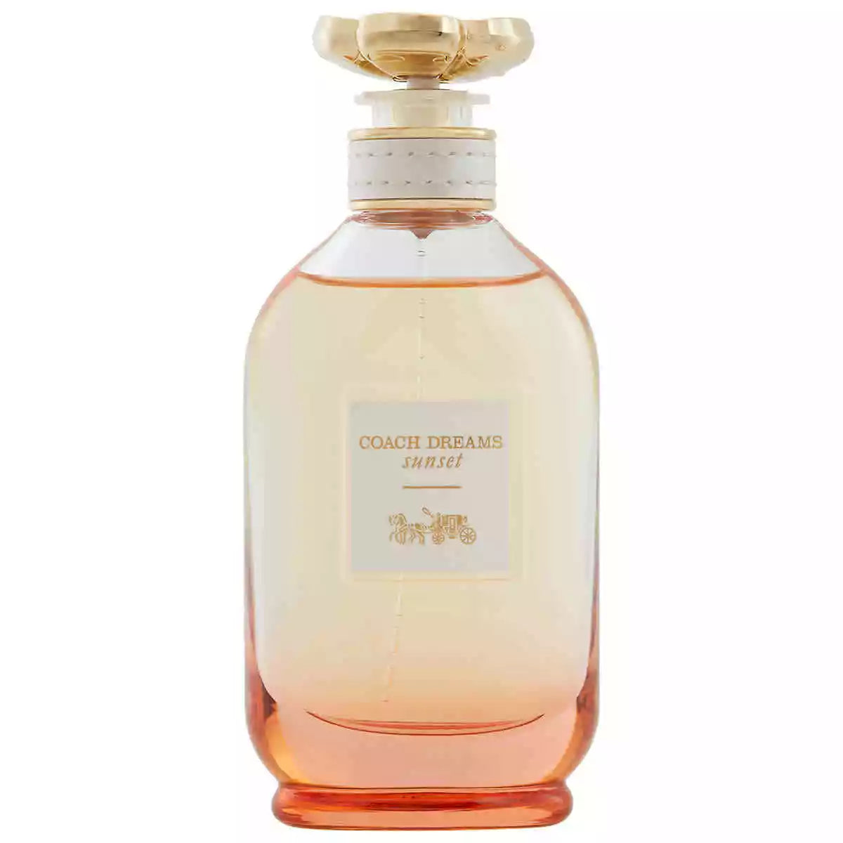 coach-ladies-dreams-sunset-by-coach - Fox Global Commerce