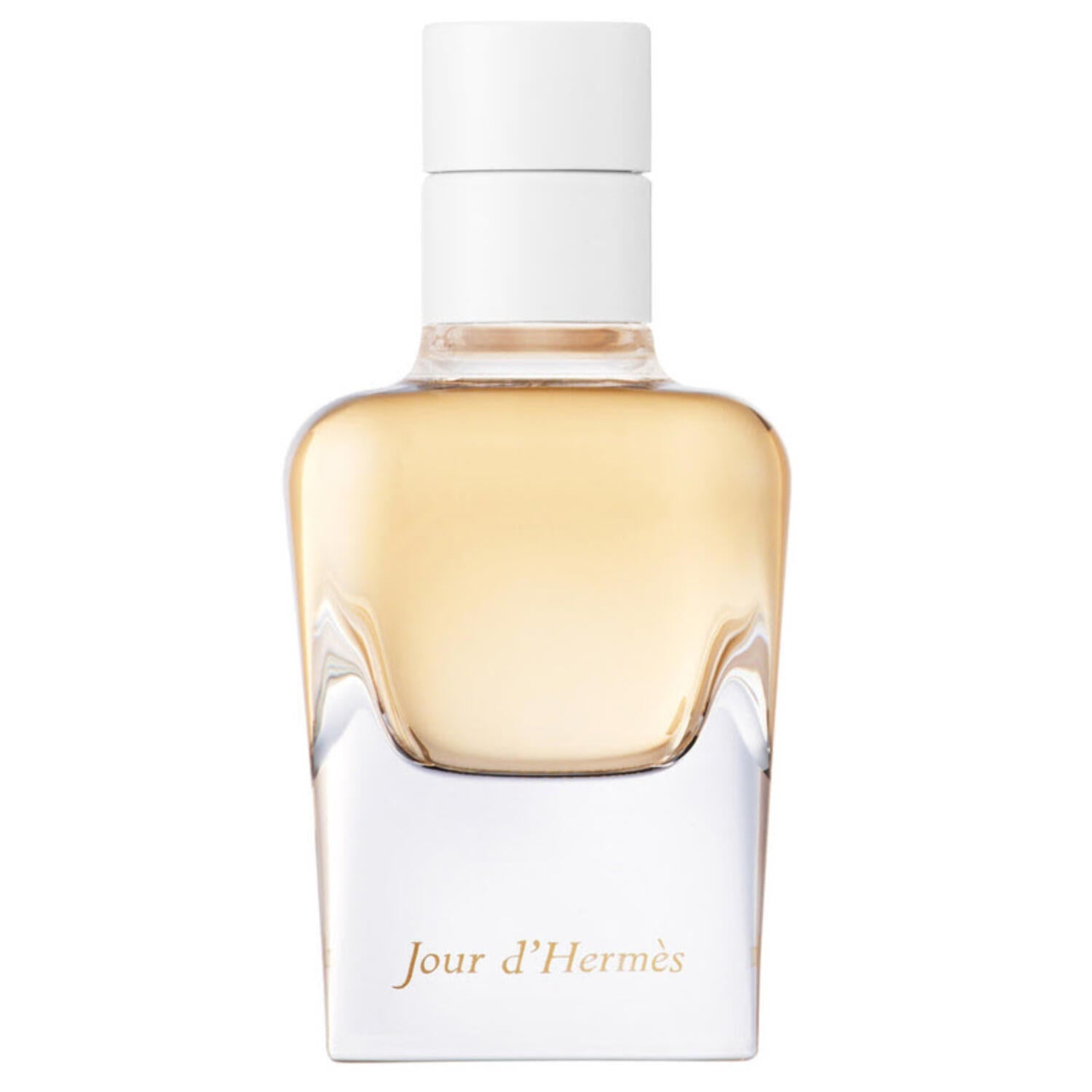 jour-dhermes-by-hermes - Fox Global Commerce