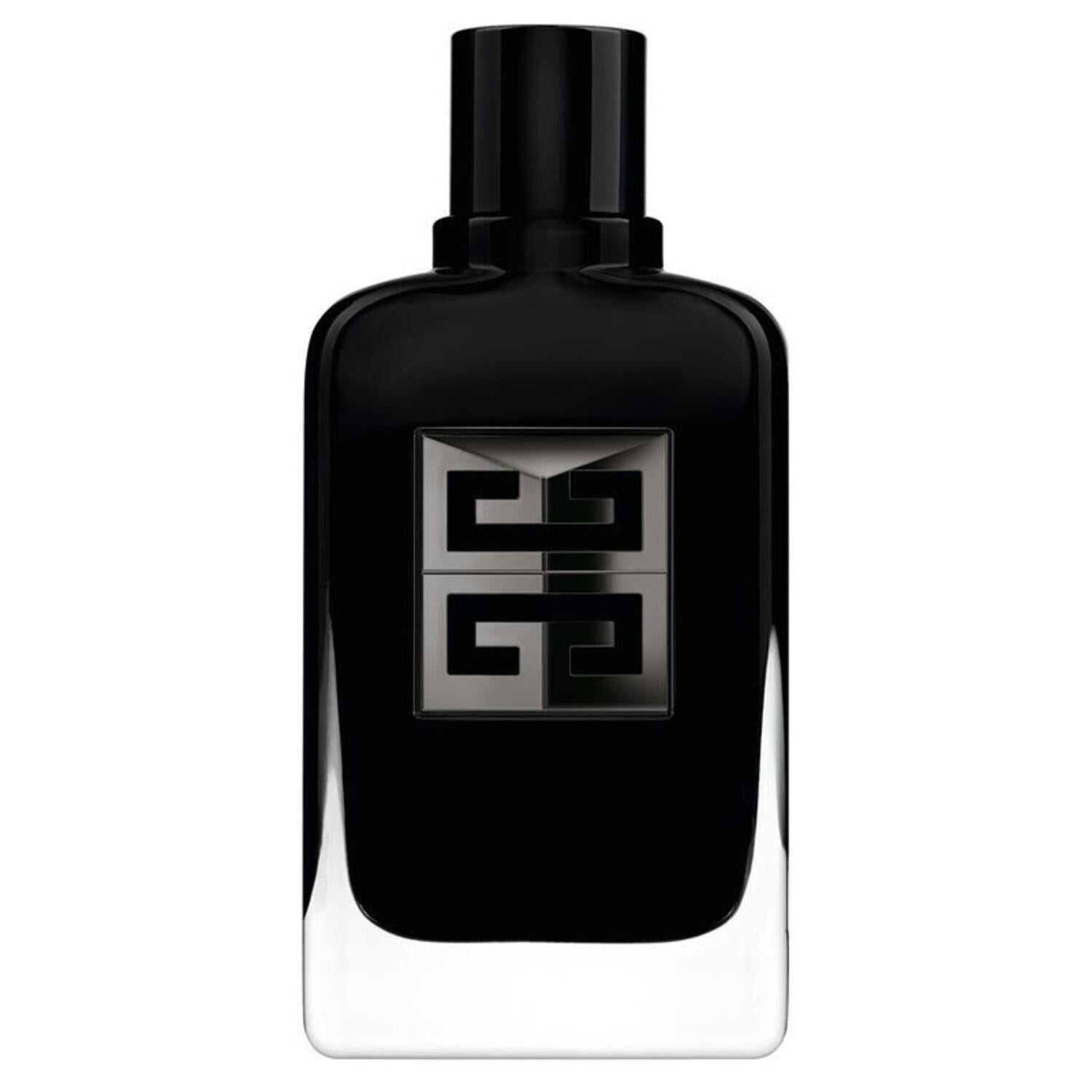 gentleman-society-by-givenchy - Fox Global Commerce
