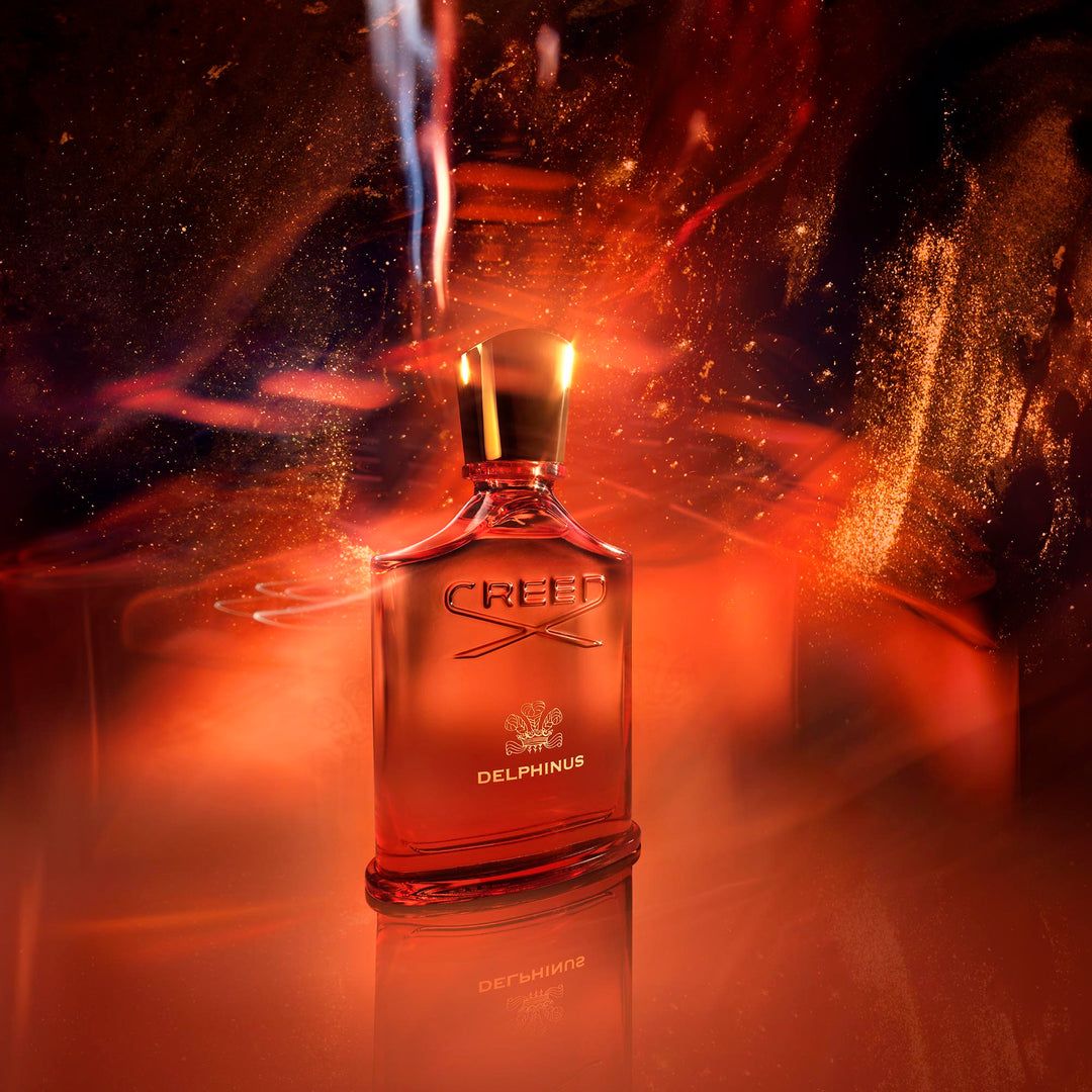 Luxury That Speaks for Itself: Why Reyane Tradition’s Fragrances Are a Must-Have