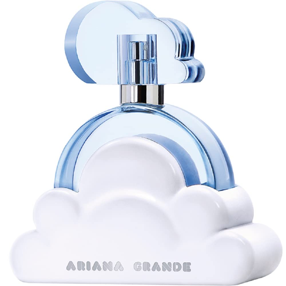 Ariana Grande Cloud By Ariana Grande - Fox Global Commerce - Perfume