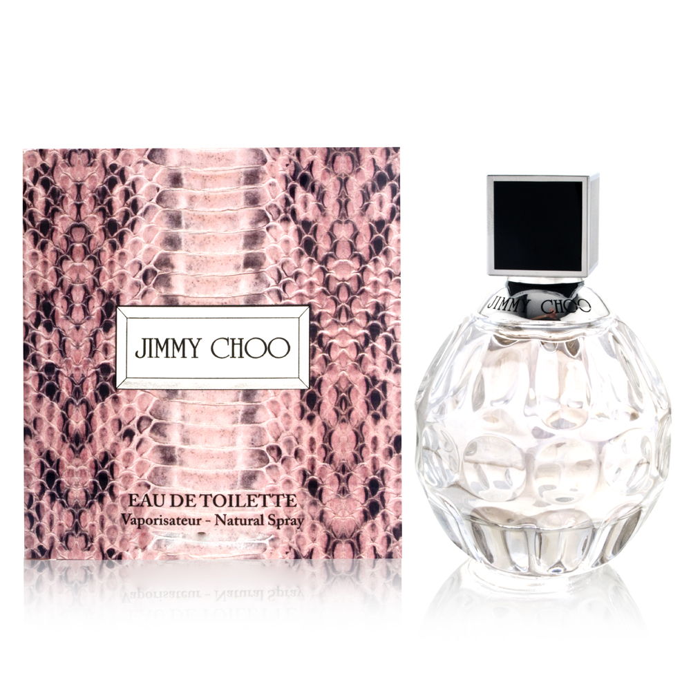 Jimmy Choo By Jimmy Choo
