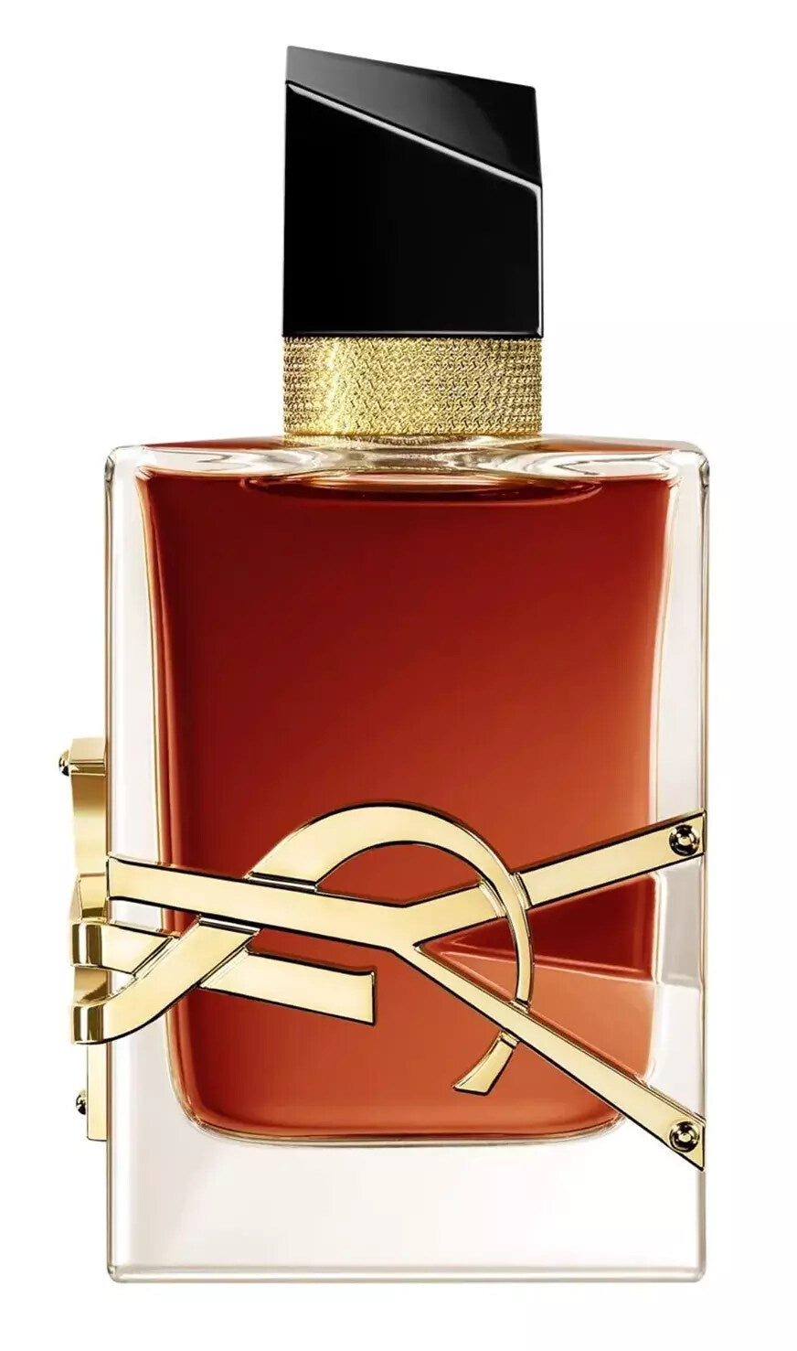 libre-le-parfum-by-yves-saint-laurent -  Fox Global Commerce 