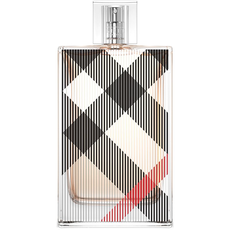 Burberry Brit By Burberry - Fox Global Commerce - Perfume