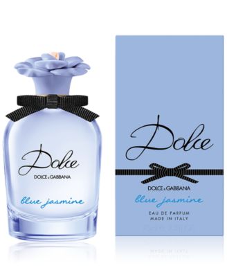 Dolce Blue Jasmine By Dolce & Gabbana