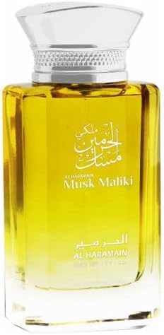 musk-maliki-by-al-haramain -  Fox Global Commerce 