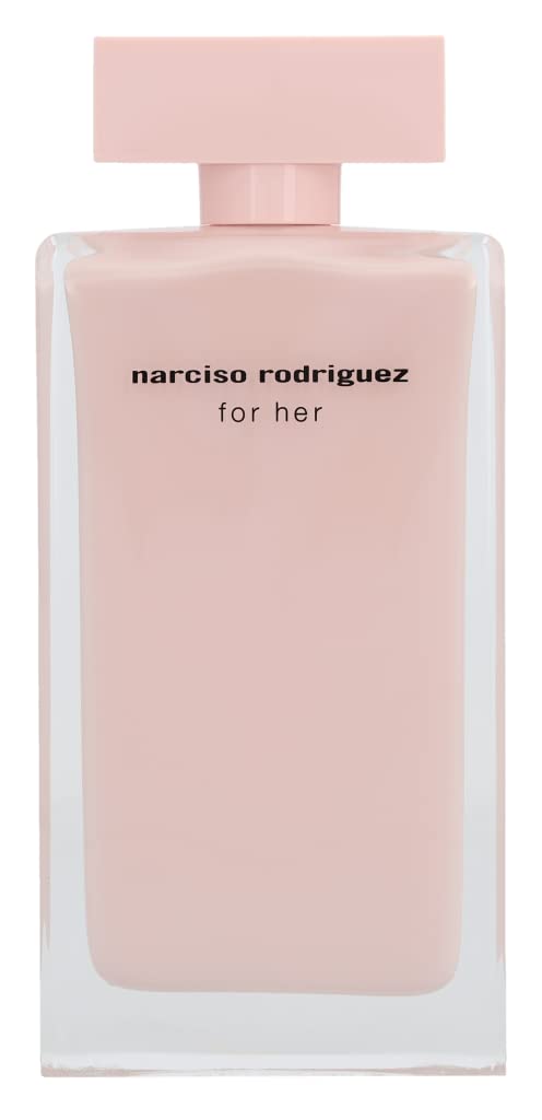 for-her-by-narciso-rodriguez -  Fox Global Commerce 