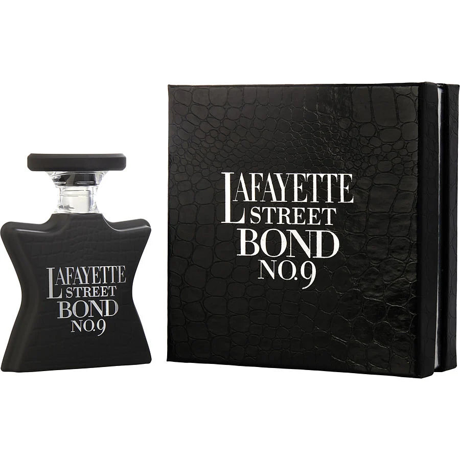 Lafayette Street By Bond No. 9