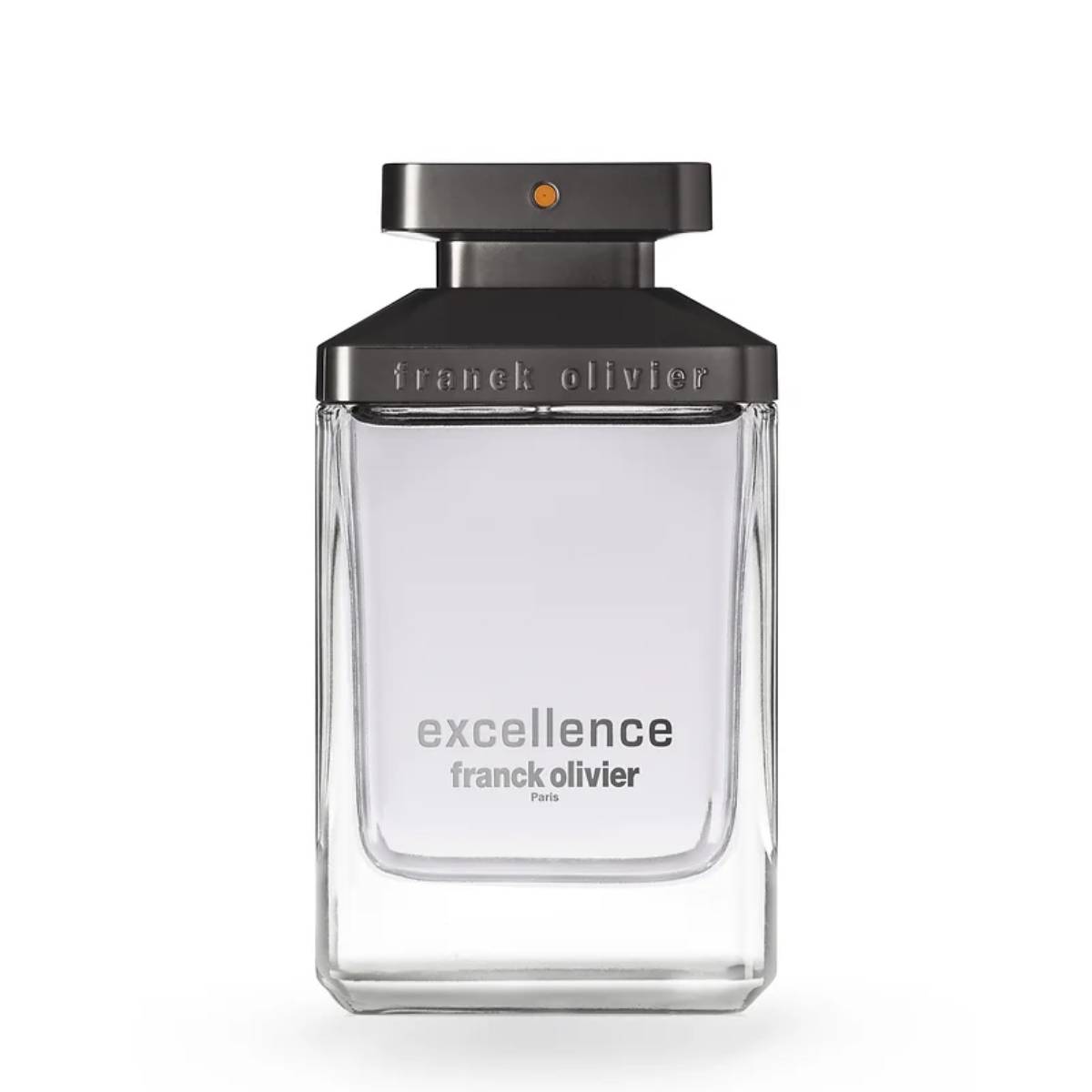 excellence-by-franck-olivier -  Fox Global Commerce 