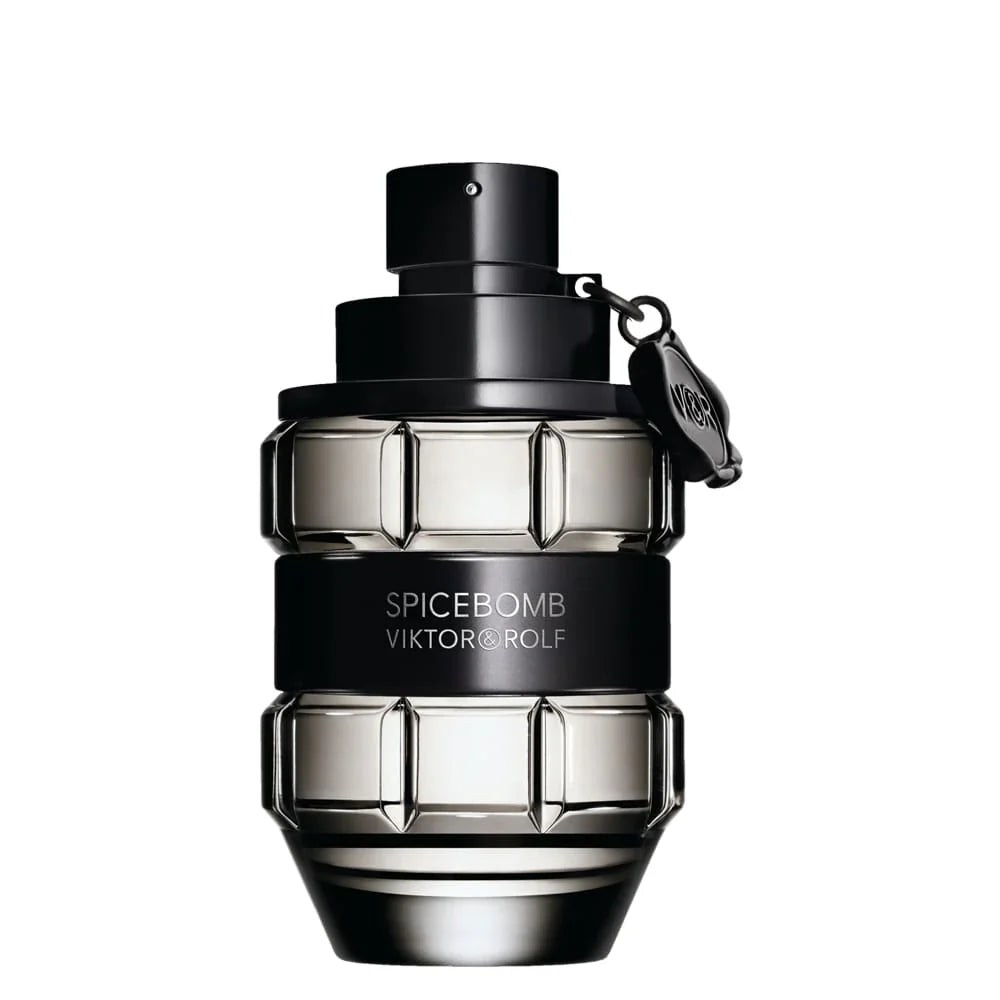 spicebomb-by-viktor-rolf -  Fox Global Commerce 