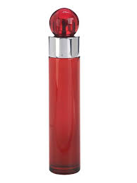 360 Red By Perry Ellis - Fox Global Commerce - Perfume & Cologne