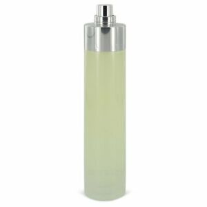 360 White By Perry Ellis - Fox Global Commerce - Perfume & Cologne