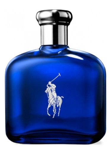 Polo Blue By Ralph Lauren - Fox Global Commerce - Cologne