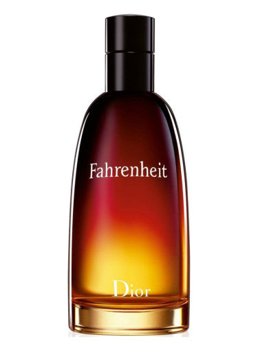 fahrenheit-by-christian-dior -  Fox Global Commerce 