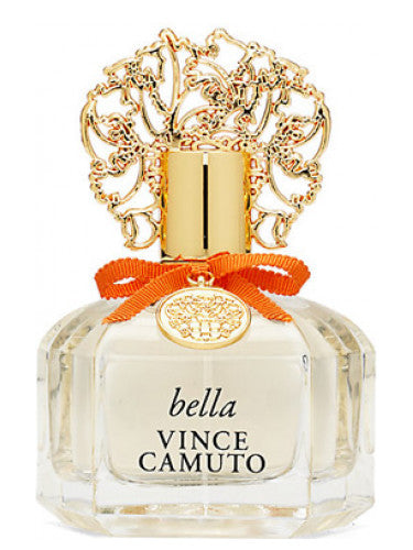 bella-by-vince-camuto -  Fox Global Commerce 