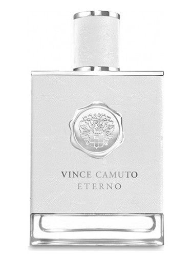 eterno-by-vince-camuto -  Fox Global Commerce 