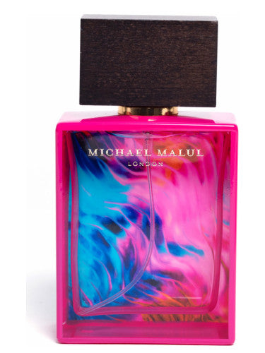 Electric Heart By Michael Malul - Fox Global Commerce - Perfume