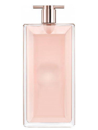 Idole By Lancome "New Fragrance For Women" - Fox Global Commerce - Perfume