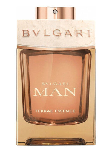 man-terrae-essence-by-bvlgari -  Fox Global Commerce 