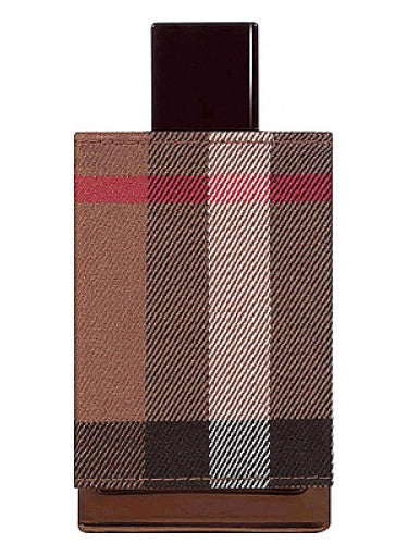 Burberry London By Burberry - Fox Global Commerce - Cologne