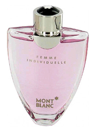 individuelle-by-mont-blanc -  Fox Global Commerce 