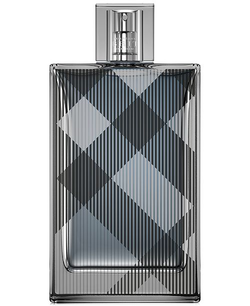 Burberry Brit By Burberry - Fox Global Commerce - Cologne