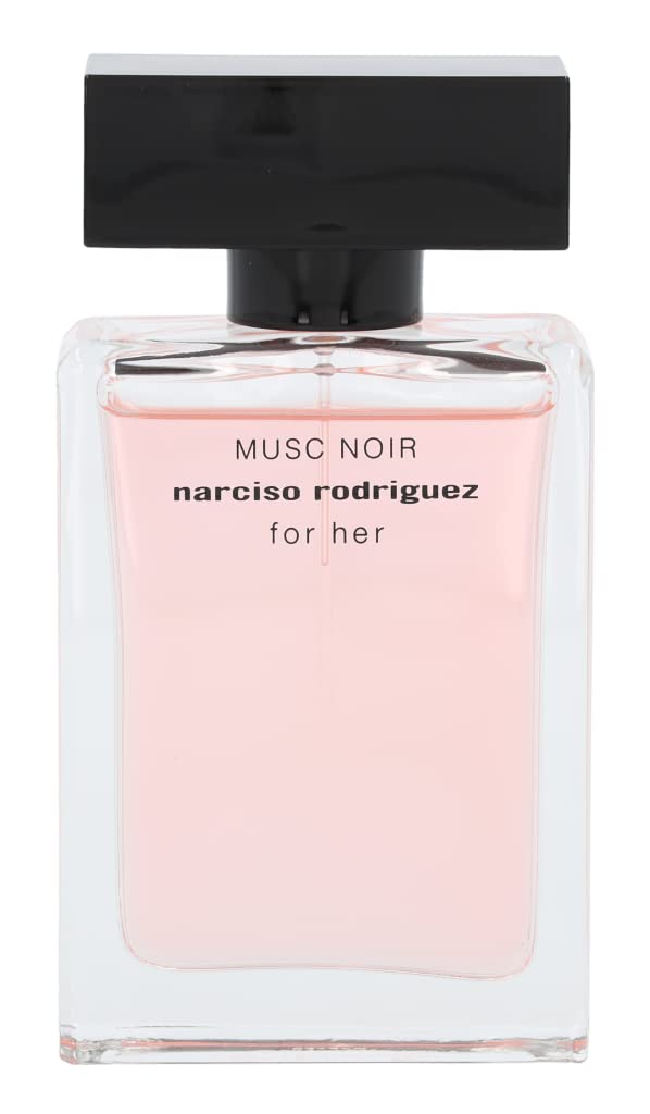 for-her-musc-noir-by-narciso-rodriguez -  Fox Global Commerce 