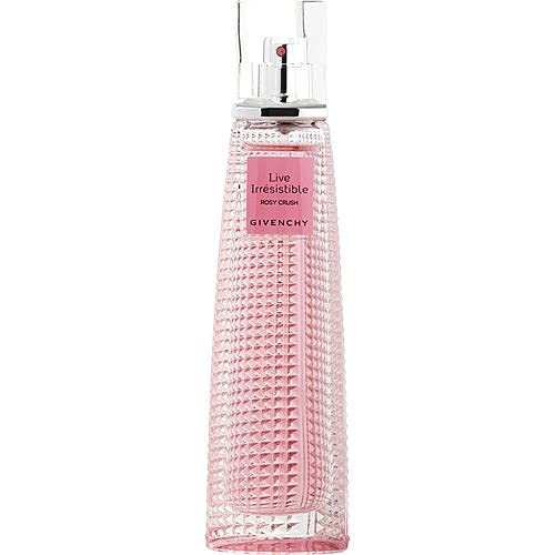 live-irresistible-rosy-crush-by-givenchy -  Fox Global Commerce 