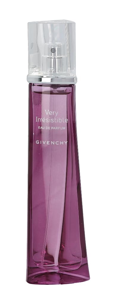 very-irresistible-by-givenchy -  Fox Global Commerce 