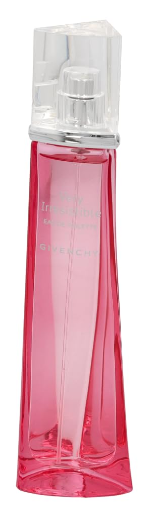 very-irresistible-by-givenchy-1 -  Fox Global Commerce 