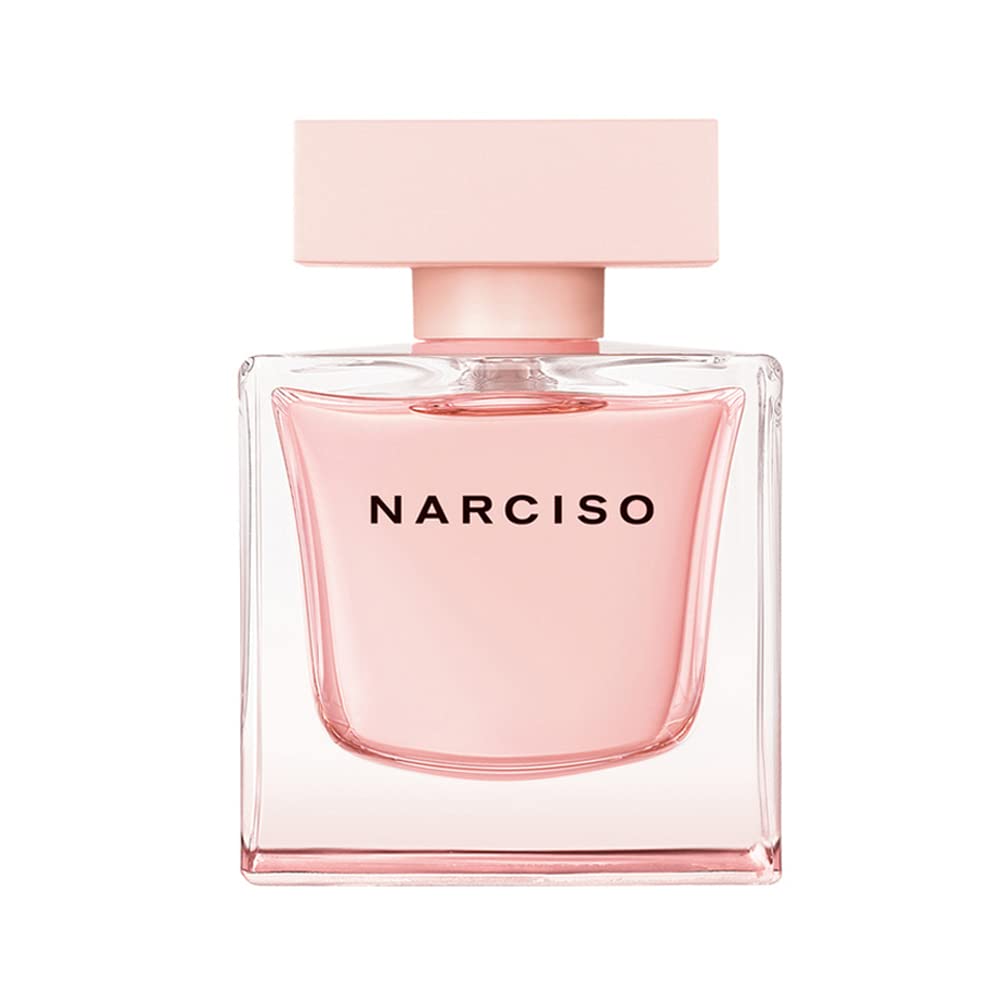 cristal-by-narciso-rodriguez -  Fox Global Commerce 