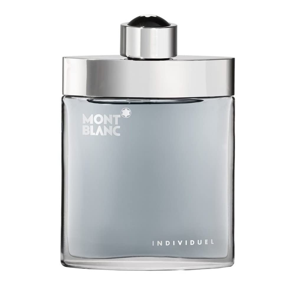 individuel-by-mont-blanc -  Fox Global Commerce 