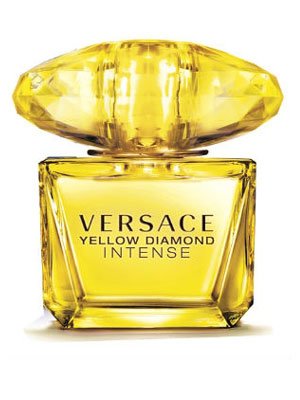 yellow-diamond-intense-by-versace -  Fox Global Commerce 