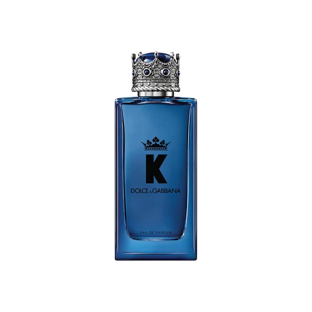 dolce-gabbana-k-by-dolce-gabbana-1 -  Fox Global Commerce 