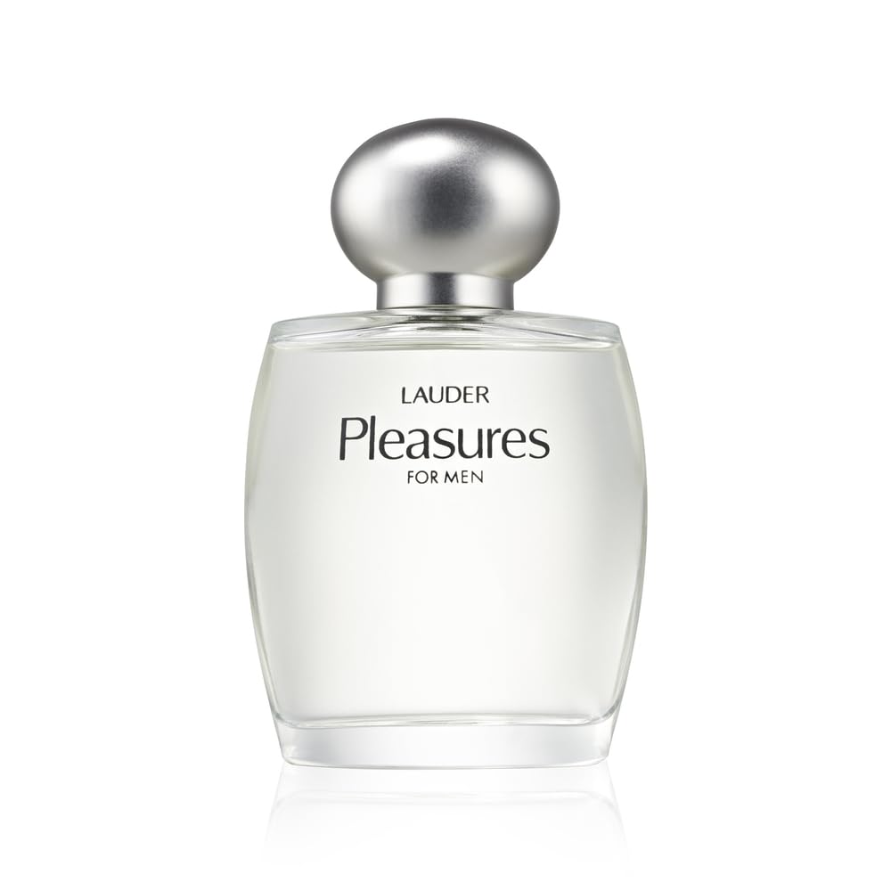 pleasures-by-estee-lauder -  Fox Global Commerce 