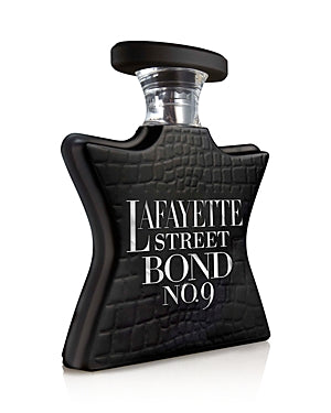 Lafayette Street By Bond No. 9