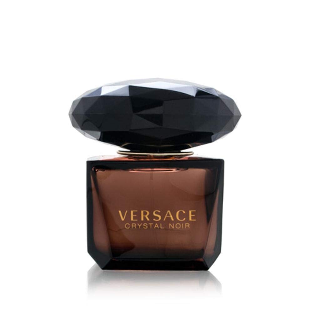 crystal-noir-by-versace-copy -  Fox Global Commerce 