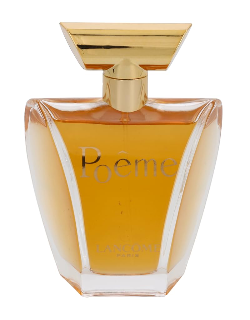 poeme-by-lancome-1 -  Fox Global Commerce 