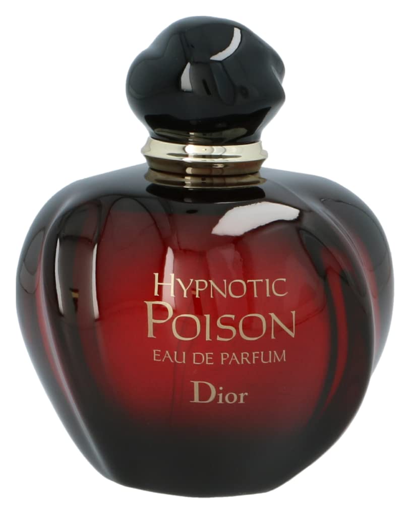 hypnotic-poison-by-christian-dior -  Fox Global Commerce 