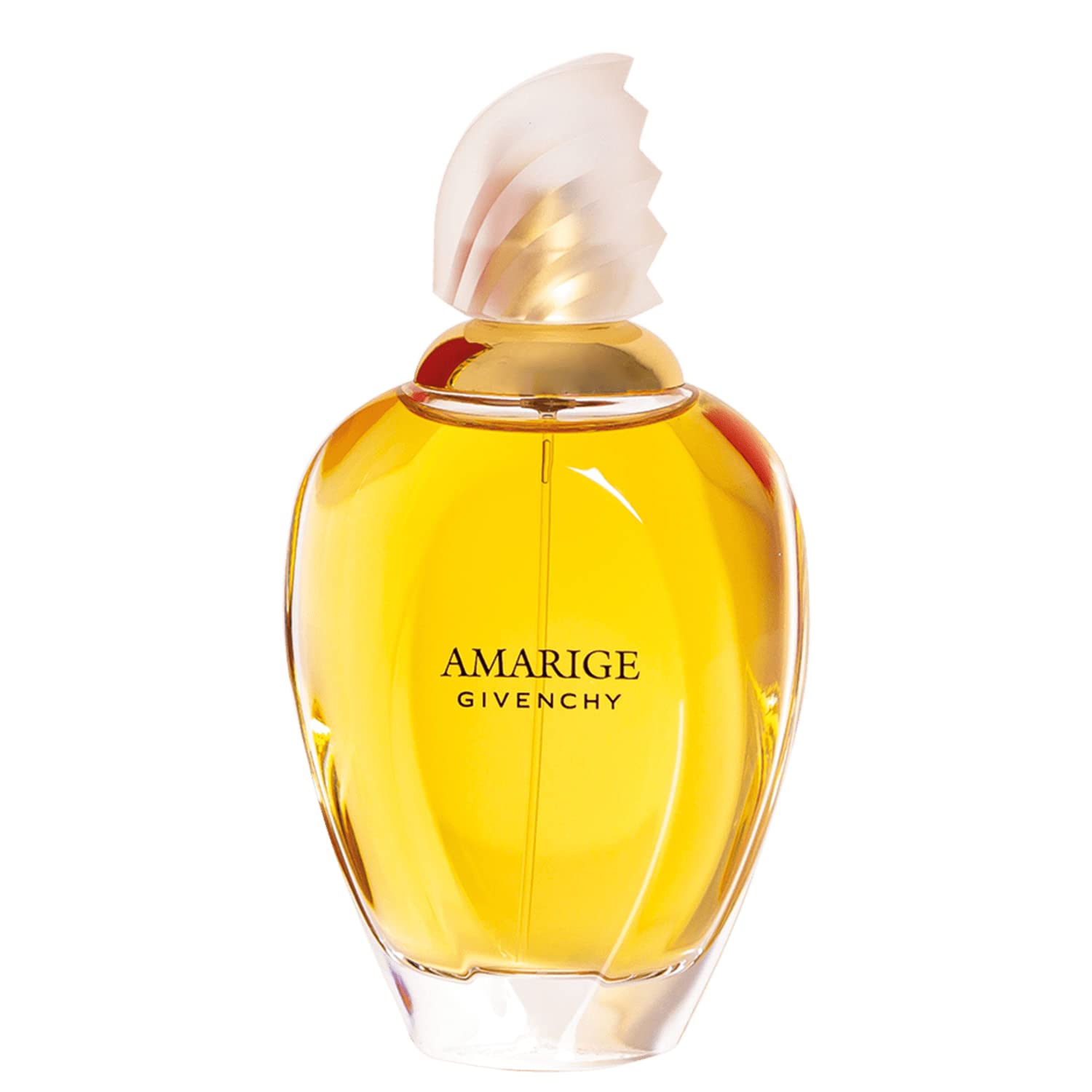 amarige-by-givenchy -  Fox Global Commerce 