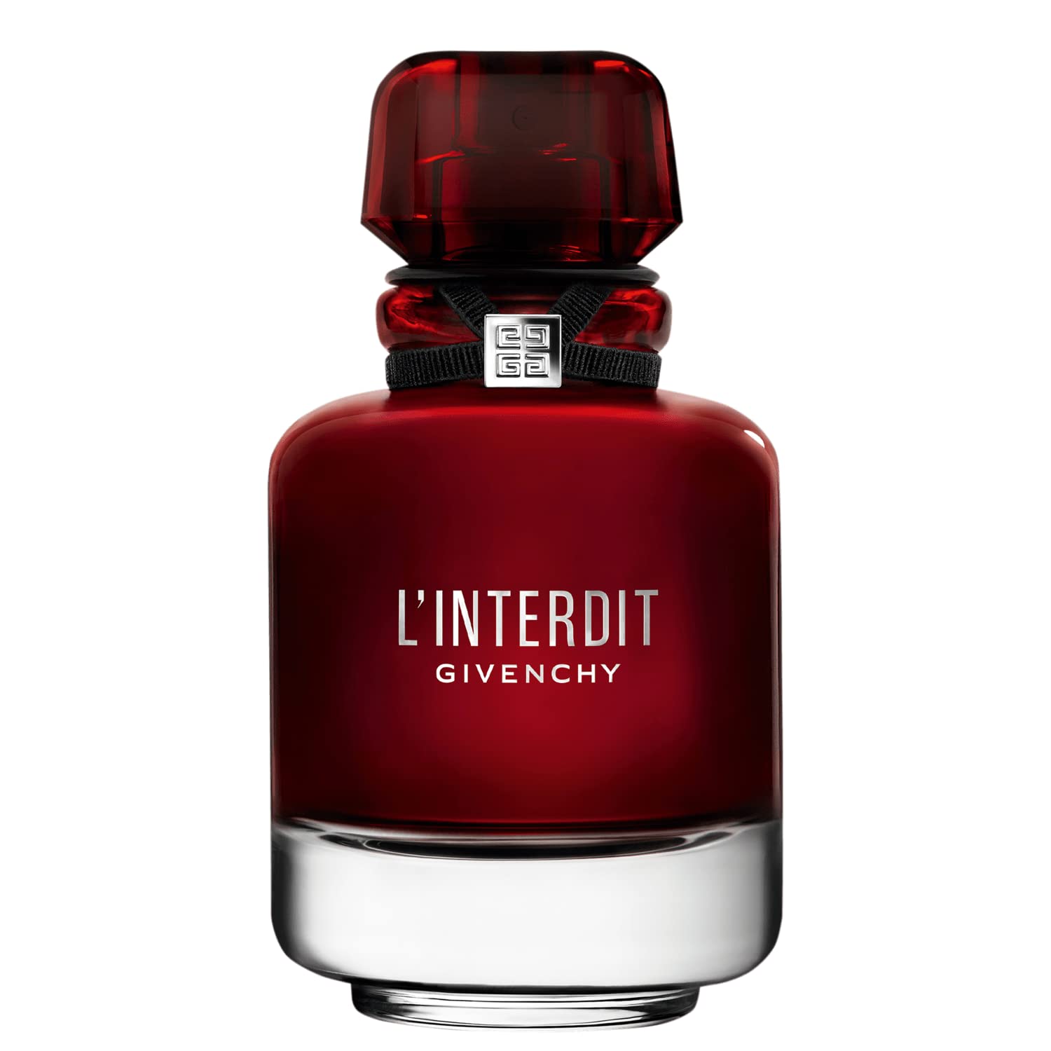 linerdit-rouge-by-givenchy -  Fox Global Commerce 