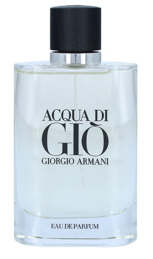 acqua-di-gio-refillable-by-giorgio-armani -  Fox Global Commerce 